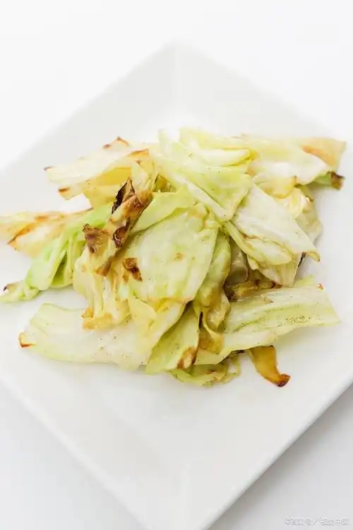 火爆大头菜家常做法