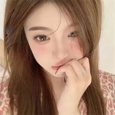 由美头网整理发布,女生头像频道提供更多与撩人,纯欲,ins,微信相关的