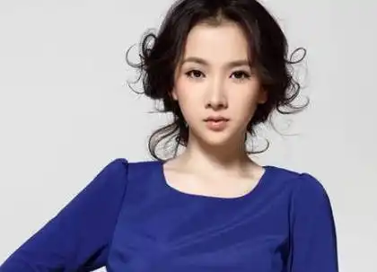 潘雨桐和朱亚文相恋9年1985年,潘雨桐出生在吉林省吉林市的一个特权