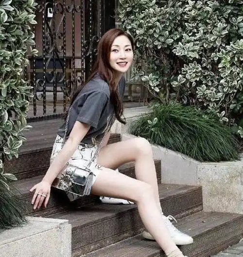 原创原创51岁万绮雯约满无线选择北上定居首次剖白开民宿原因