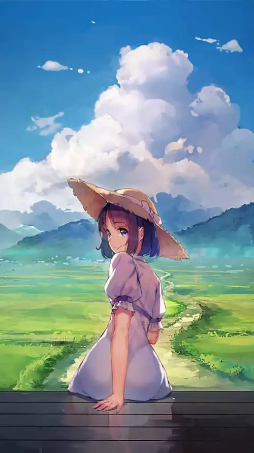 意境- 堆糖,美图壁纸兴趣社区