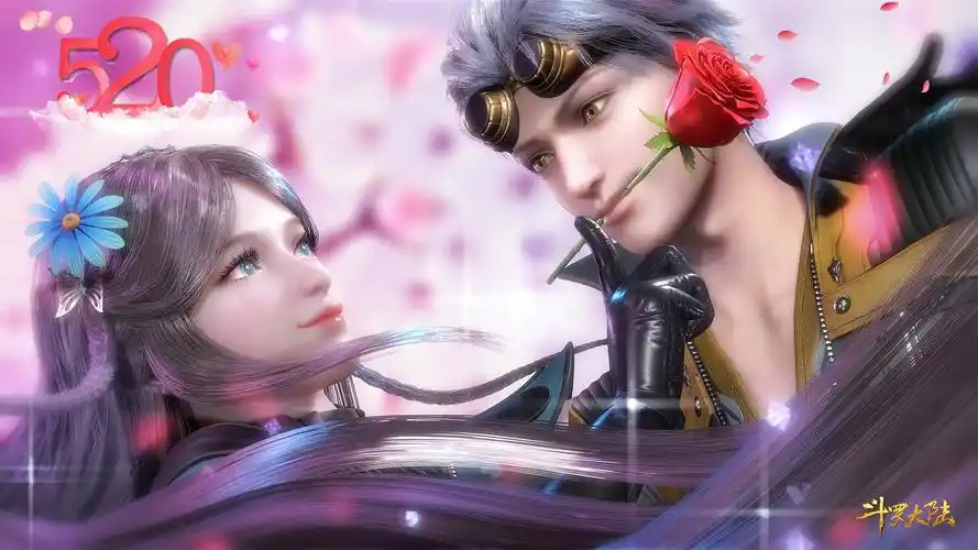 史莱克七怪-宁荣荣,奥斯卡 - 堆糖,美图壁纸兴趣社区