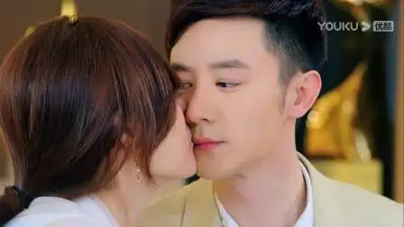 心动信号#张倬闻#邬靖靖#最喜欢的电视剧百看不厌,全世界安利