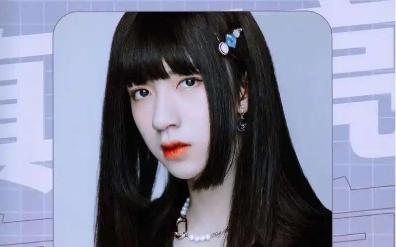 【贺峻霖】楼斯卡颁奖礼"最佳换装奖"tina贺yyds