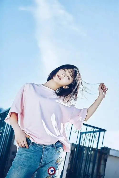 有气质和没气质的女人区别不在钱上这7点装不出来