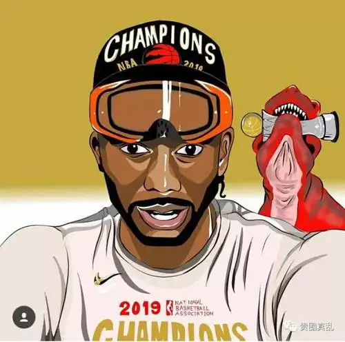 27亿说不要就要他一定为伦纳德挡过原子弹