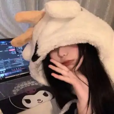 由美头网整理发布,女生头像频道提供更多与超酷,ins高级,真人好看