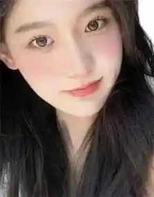 一胎二宝京太掉马99天184黎米莫凡最新好看小说推荐