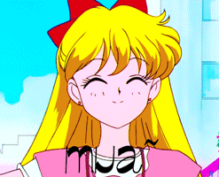 mua~gif动图_动态图_表情包下载_soogif