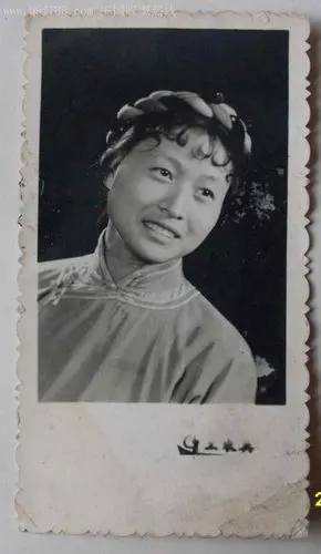 个人照-se9972972-老照片-零售-7788收藏