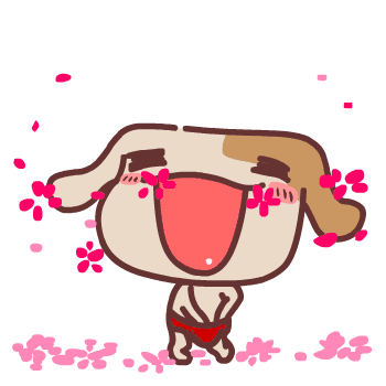 1家潜在独角兽企业5家瞪羚企业省科技厅发布报告泰州这个地方亮了