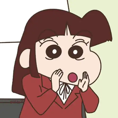 小爱头像##二次元新鲜事