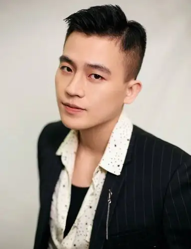 欧豪小迷妹 - 堆糖,美图壁纸兴趣社区