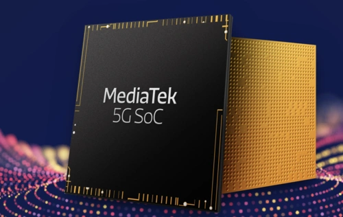 乱了的节奏,高通发布骁龙865也难掩多重压力下的慌张_芯片