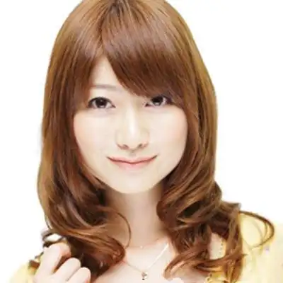 什么是国字脸以及适合国字脸发型有哪些?-图2