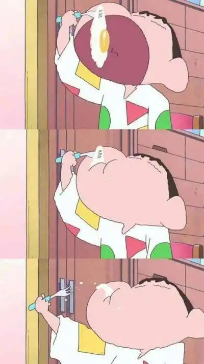 三宫格拼接壁纸.