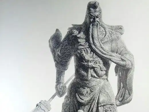 古董静物钢笔画纯艺术-绘画6462122年前彩色钢笔画和黑白钢笔画习作纯