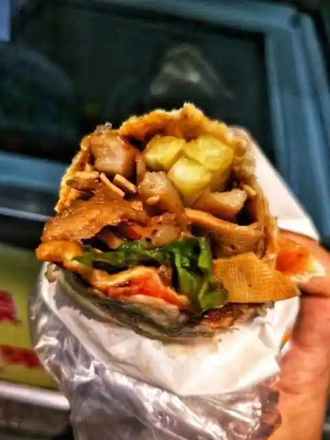 【功夫卷饼(群英路店)】功夫卷饼(群英路店)电话_功夫卷饼(群英路店)