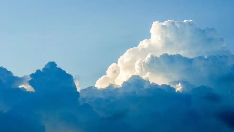 有没有高清无水印的电脑壁纸? - 知乎