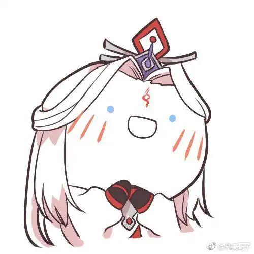 明世隐 _ 王者荣耀颜表情头像组[图片专辑] _ 图片网