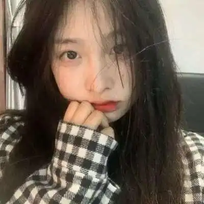 微信头像女图片大全2021