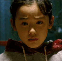 纳尼欧阳妮妮是王大陆的前女票