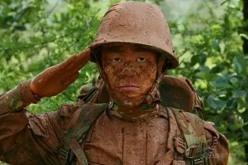 电视前沿 电视剧《士兵突击》专题 正文  新浪娱乐讯 一部被称为"三无