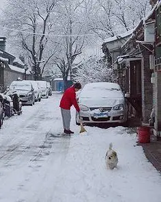 生活场景素材照片