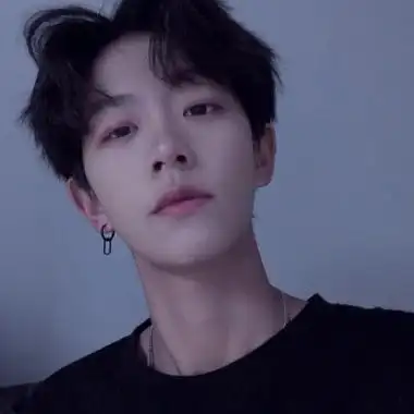 高清帅气韩系男生个性图片适合永久用的男生超酷头像