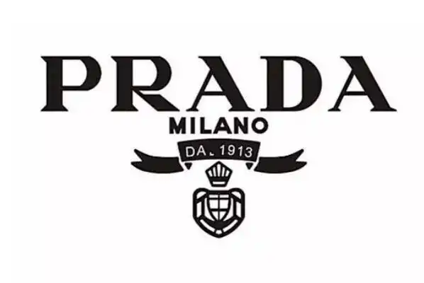 世界十大奢侈品牌衣服的排名纪梵希上榜第一的小黑裙是永恒经典