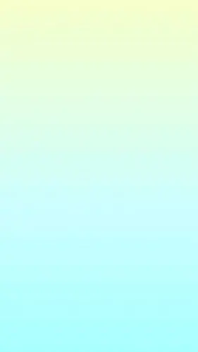 手机壁纸 聊天背景 马卡龙色inner love