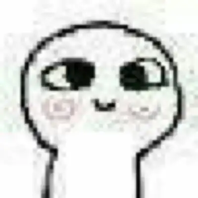 小人表情包 by巨居居,from baodu,堆糖