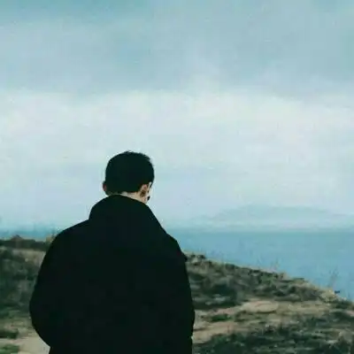 男生头像成熟稳重背影老男人头像成熟稳重头像 男生 成熟稳重 (第4页)