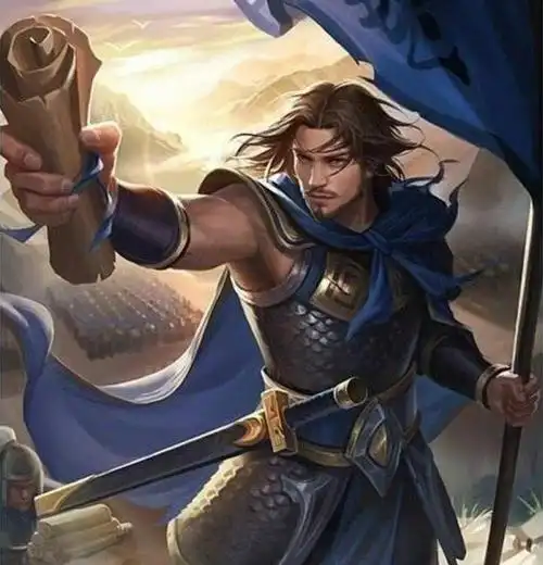 三国杀界邓艾最终技能曝光强度引大争议这些身份都玩不了