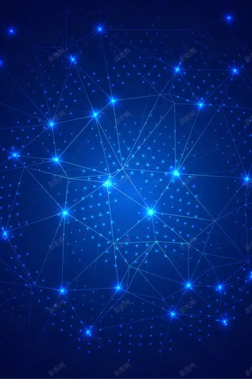 蓝色背景 质感 背景 设计图片 免费下载 页面网页 平面电商 创意素材