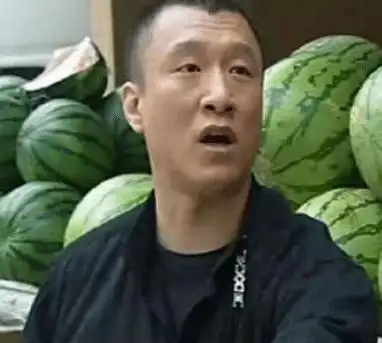 易烊千玺:我寸头很酷,杨洋:我寸头贼帅,孙红雷:这瓜保熟吗?