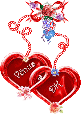 『动感动态』精美动态美图