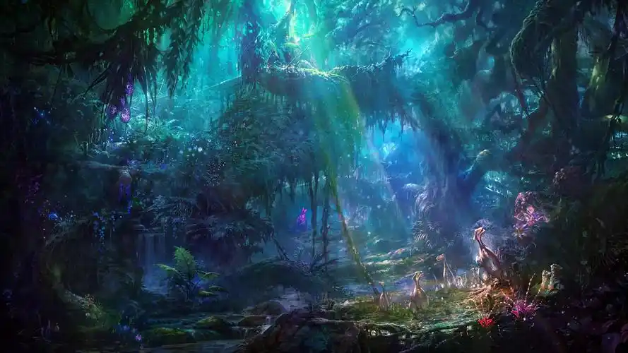 喜欢的同学点给关注哈