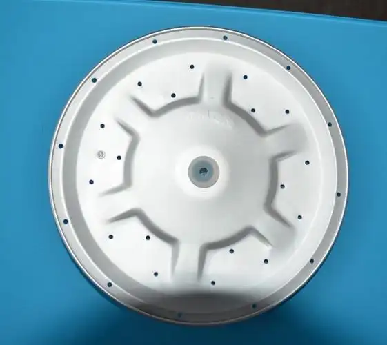 新款 奔腾电压力锅煲配件4l5l6l 铝盖内盖plfj4002/5002/6002秒杀