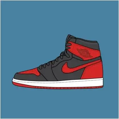 23双aj,有你爱的嘛_卡通动漫头像_我要个性网