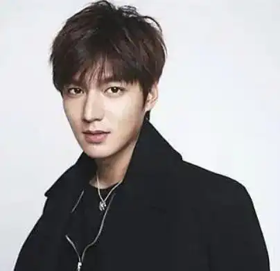 韩国男明星人气排行榜-排行榜123网