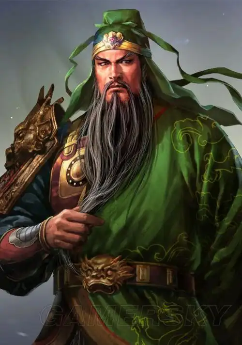 三国志13武将头像立绘全武将头像立绘高清图片