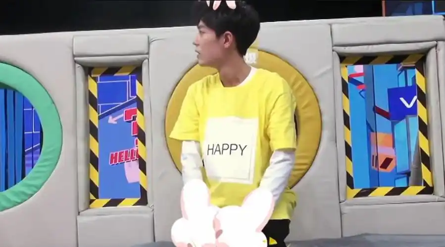 肖战##肖战正能量艺人##支持肖战代言##支持肖战影视综艺