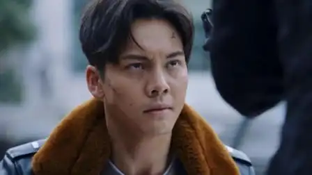 电视剧-高清完整正版视频在线观看-优酷