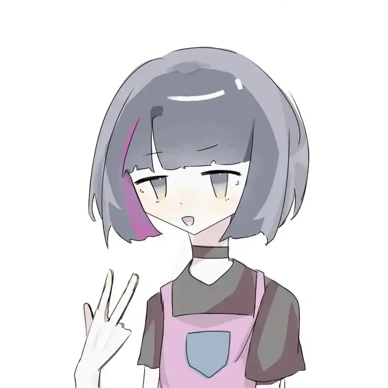 快乐整活#刺客伍六七 #可乐 #儿童画  - 抖音