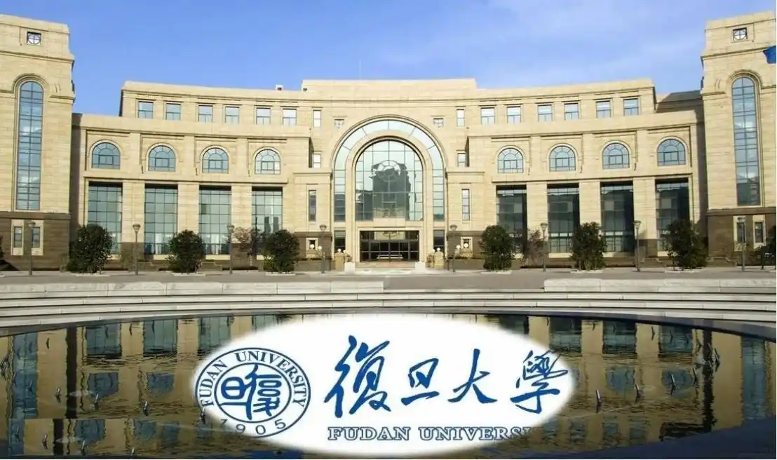 冯琳"一路高歌",保研进复旦大学深造,准备参加冬奥会宣传工作