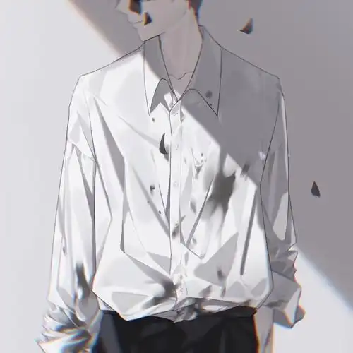 女生头像男生头像动漫头像情侣头像二次元头像苍穹