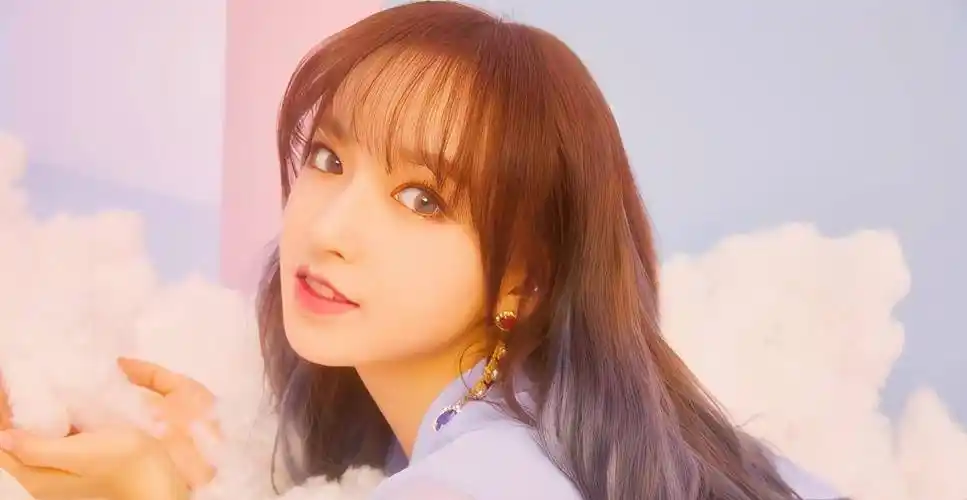 原程潇暴露真实体重!