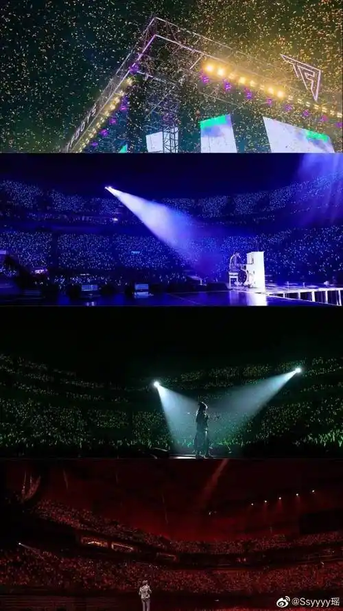 tfboys九周年快乐