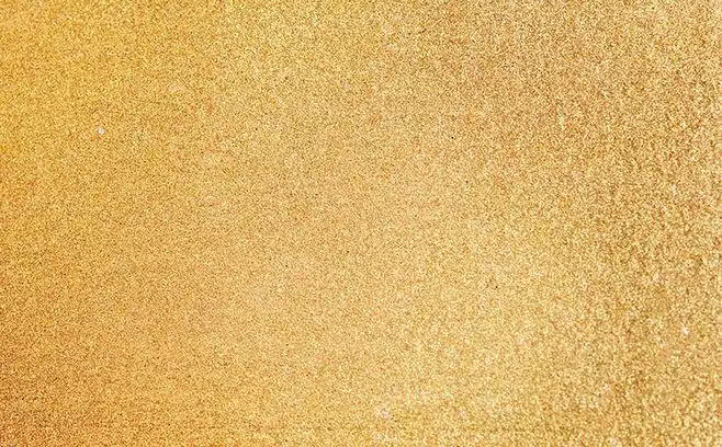 金色颗粒,金色背景,金色粒子,粒子,颗粒,金色,cc0,免费图片